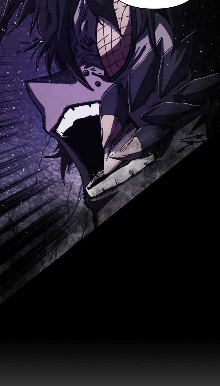 Hero Has Returned Chapter 117 - halaman 23