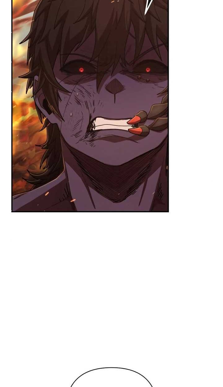 Hero Has Returned Chapter 117 - halaman 27