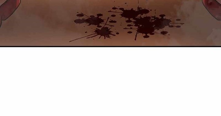 Hero Has Returned Chapter 118 - halaman 27