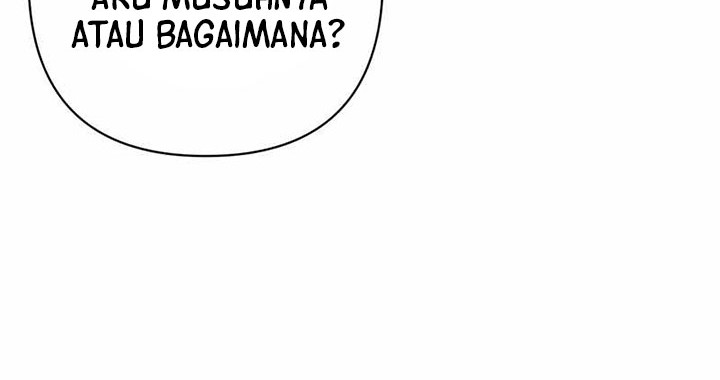Hero Has Returned Chapter 118 - halaman 41