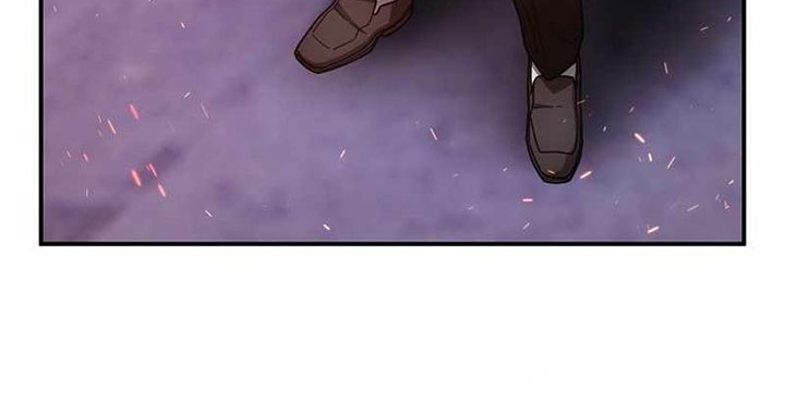 Hero Has Returned Chapter 118 - halaman 45