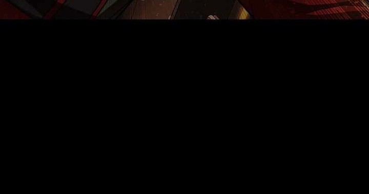 Hero Has Returned Chapter 118 - halaman 5