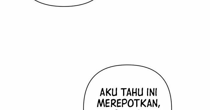 Hero Has Returned Chapter 118 - halaman 63