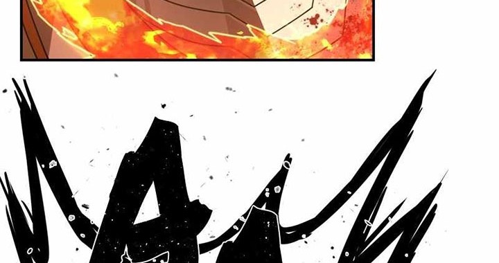 Hero Has Returned Chapter 118 - halaman 71