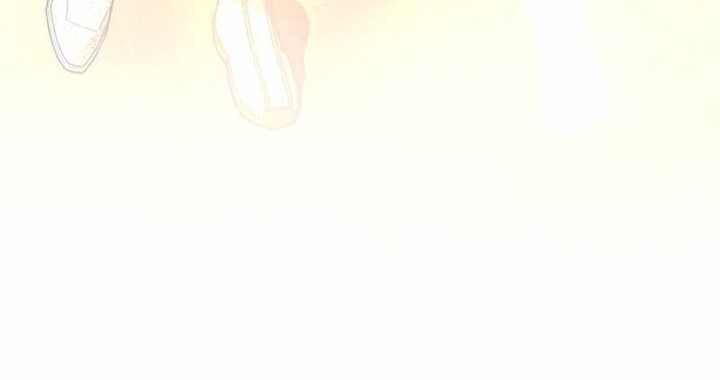 Hero Has Returned Chapter 118 - halaman 73