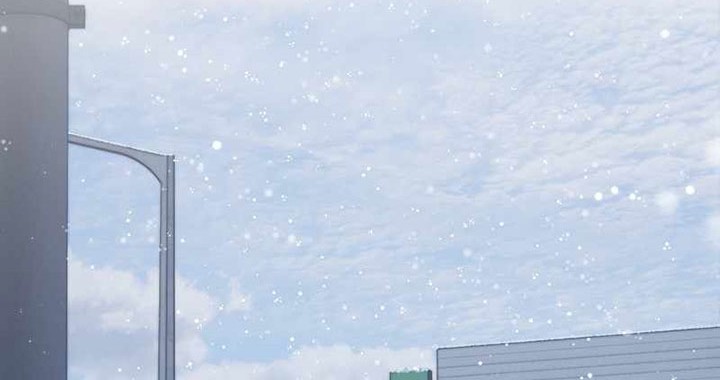 Hero Has Returned Chapter 118 - halaman 75