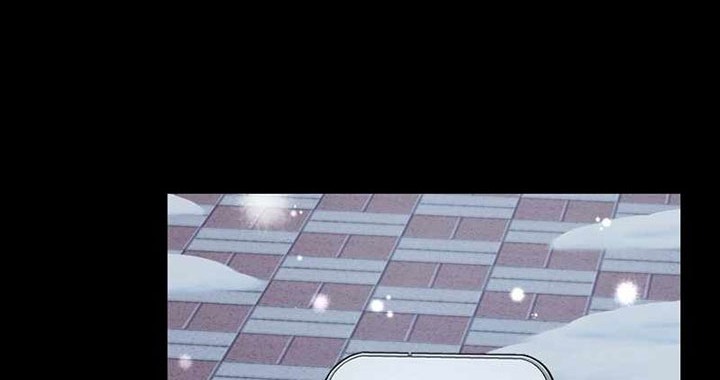Hero Has Returned Chapter 118 - halaman 77
