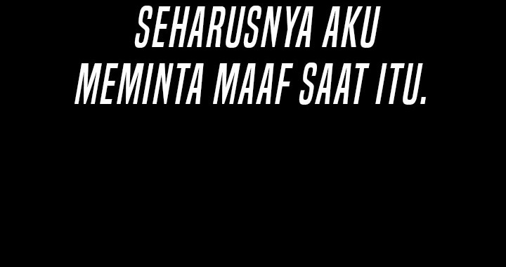 Hero Has Returned Chapter 118 - halaman 83