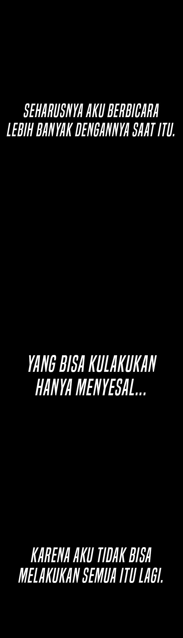 Hero Has Returned Chapter 118 - halaman 88