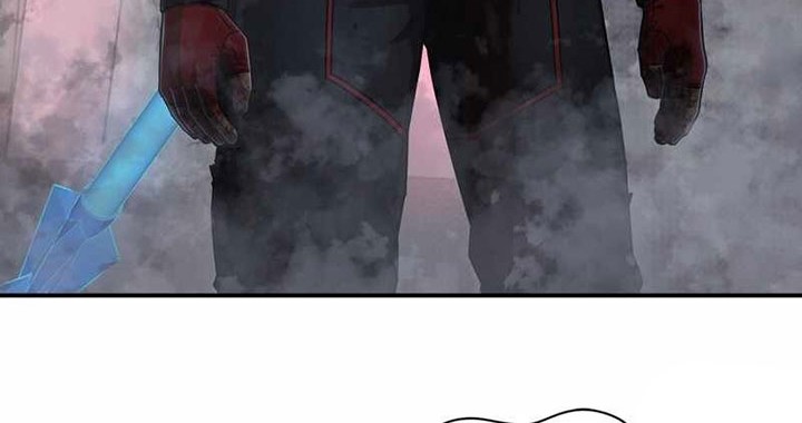 Hero Has Returned Chapter 118 - halaman 93