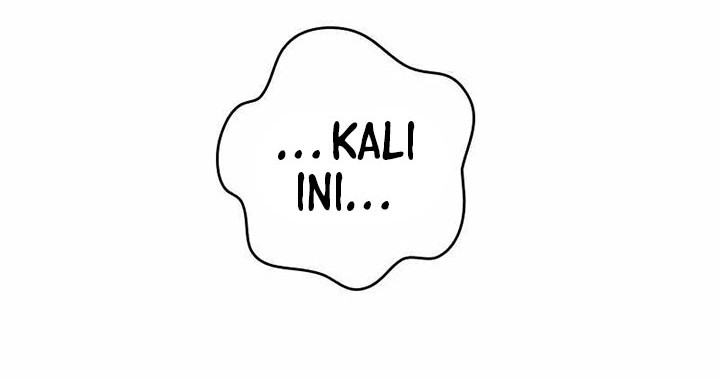Hero Has Returned Chapter 118 - halaman 95