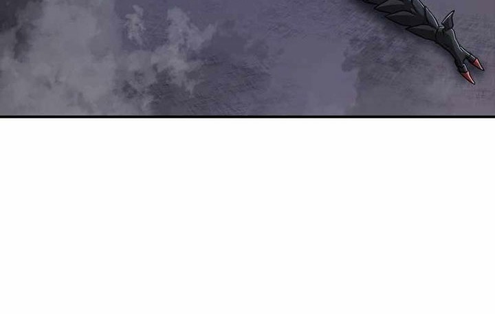 Hero Has Returned Chapter 118 - halaman 99