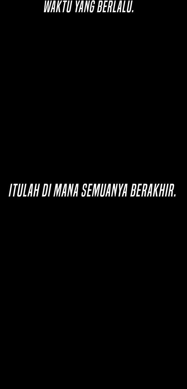 Hero Has Returned Chapter 119 - halaman 25