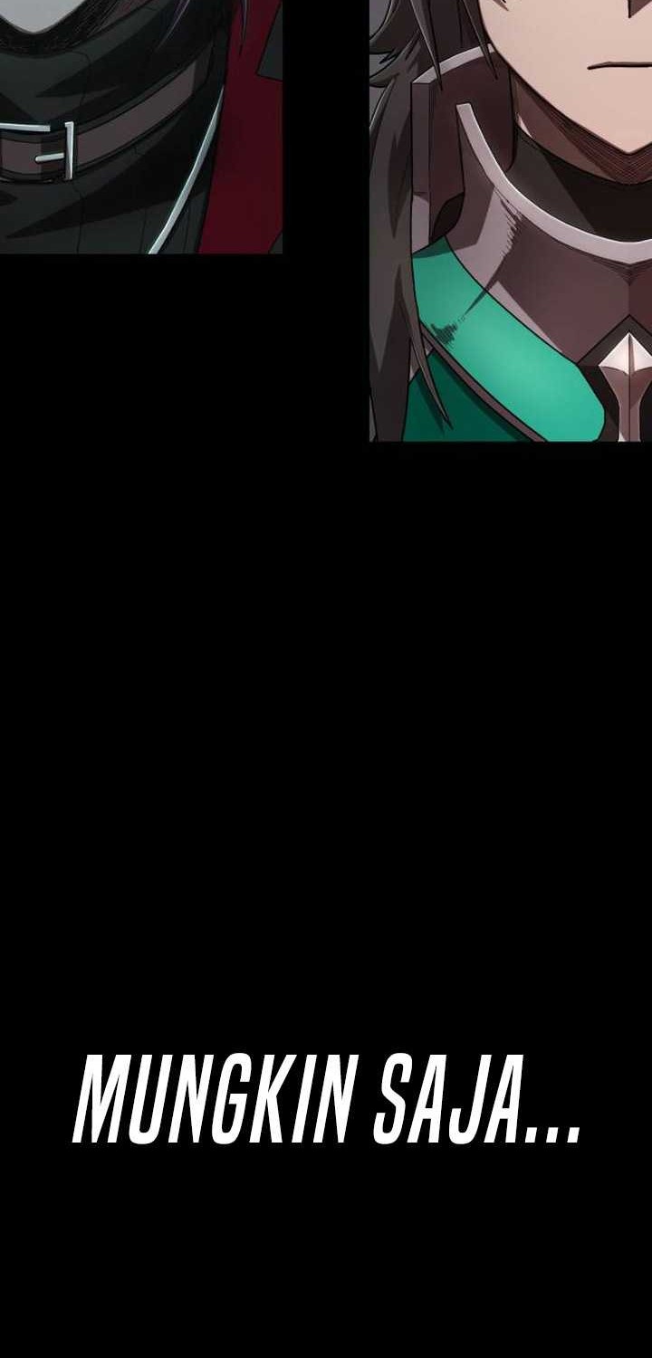 Hero Has Returned Chapter 119 - halaman 29