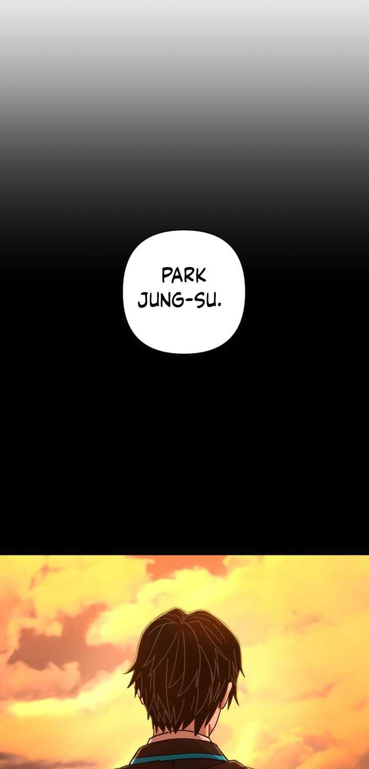 Hero Has Returned Chapter 119 - halaman 55