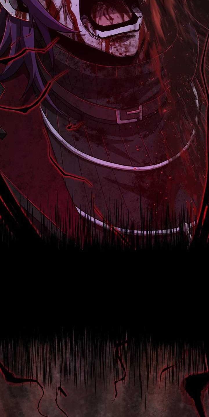 Hero Has Returned Chapter 119 - halaman 67