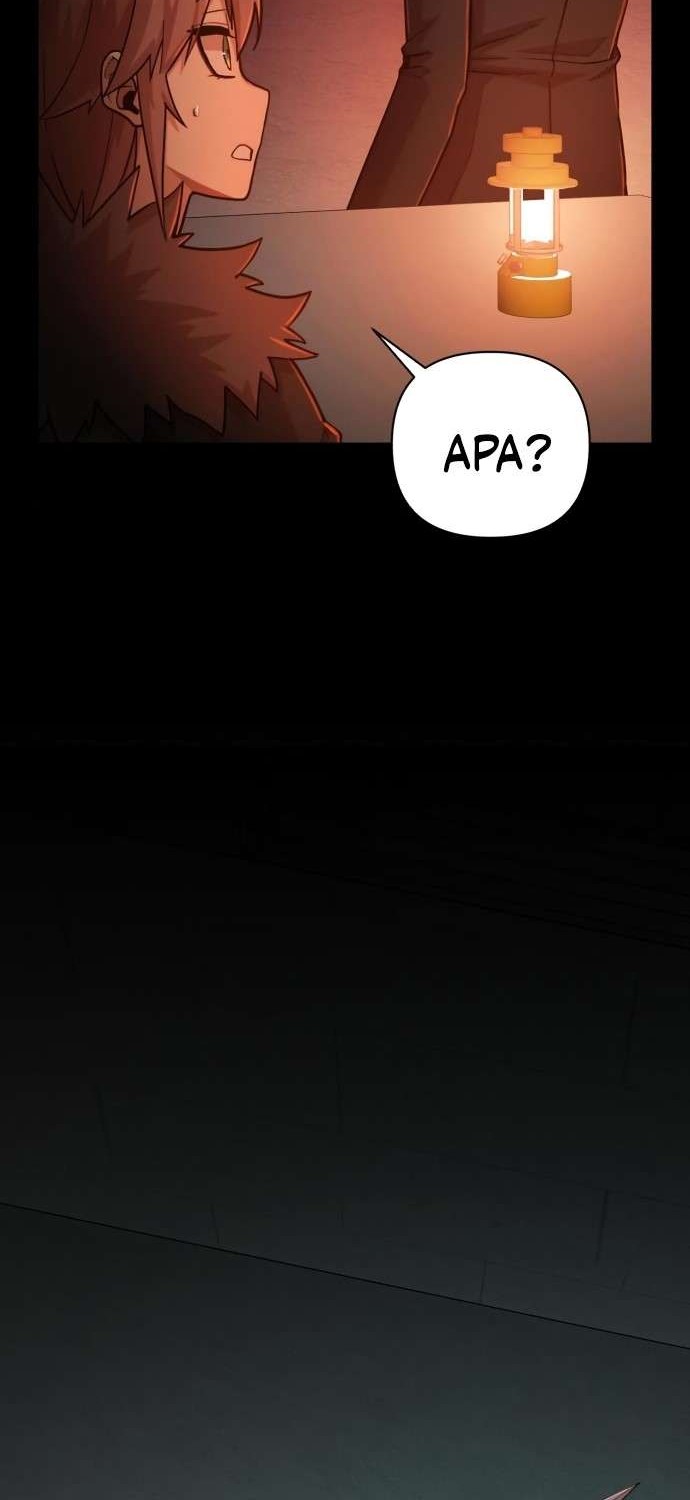 Hero Has Returned Chapter 12 - halaman 36