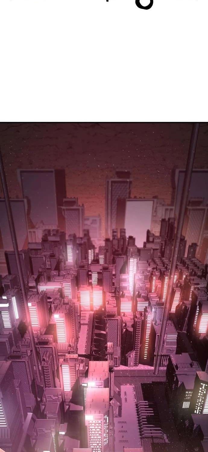 Hero Has Returned Chapter 12 - halaman 54