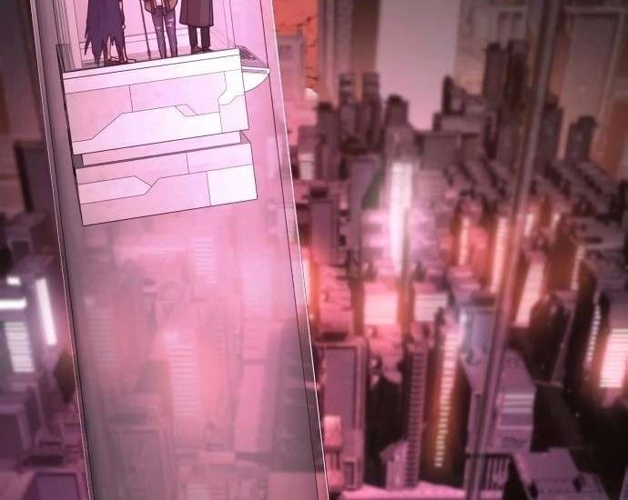 Hero Has Returned Chapter 12 - halaman 56
