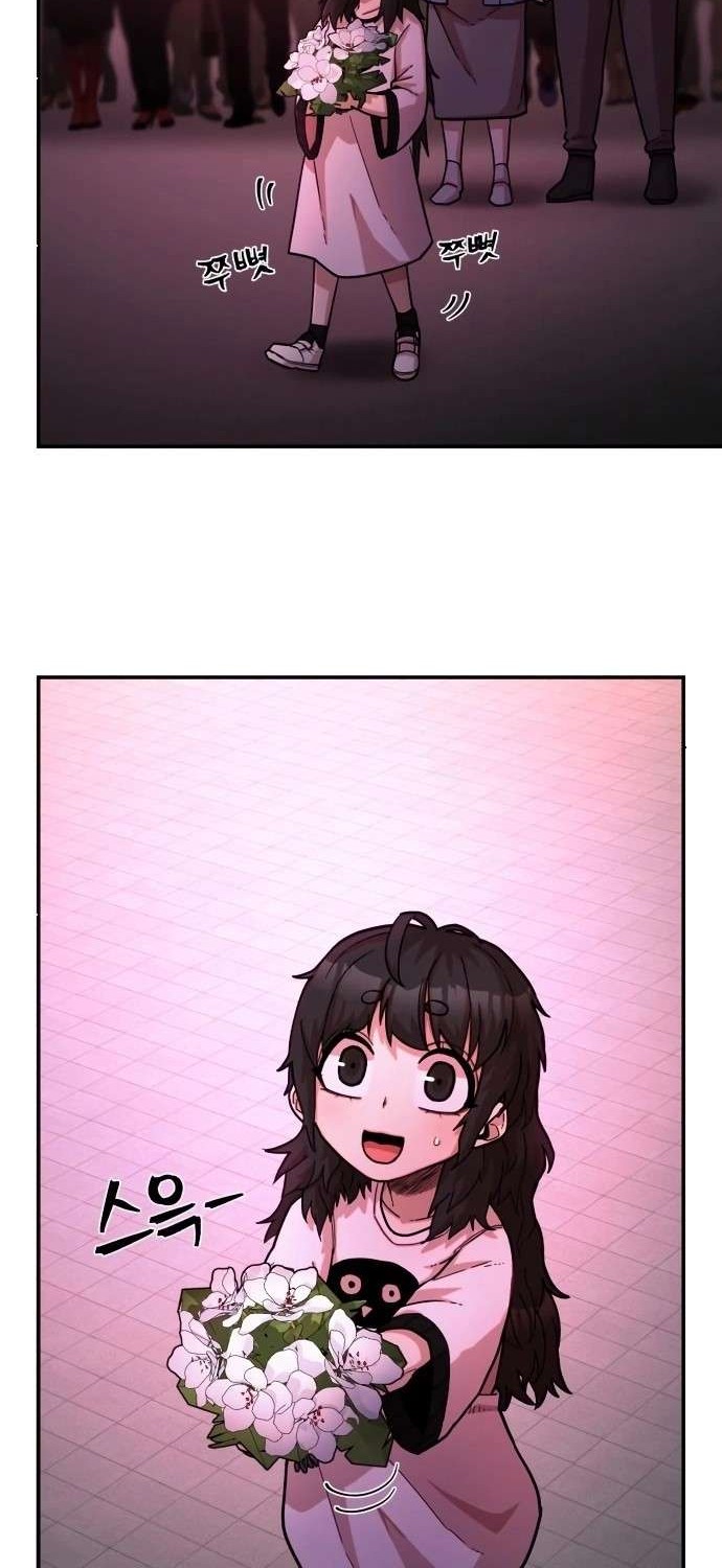 Hero Has Returned Chapter 12 - halaman 67