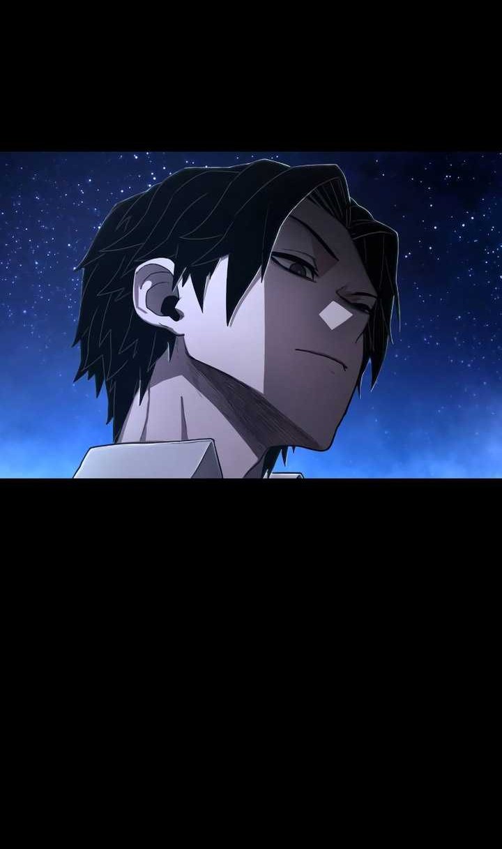 Hero Has Returned Chapter 120 - halaman 21