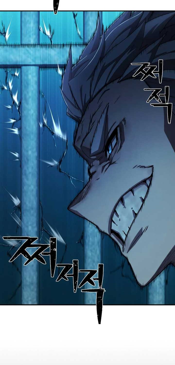 Hero Has Returned Chapter 120 - halaman 57
