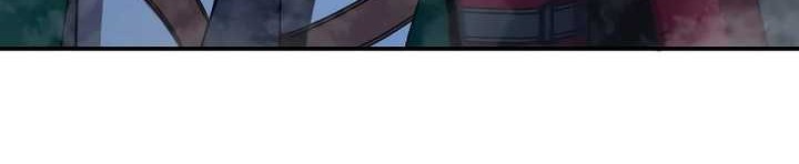 Hero Has Returned Chapter 120 - halaman 75