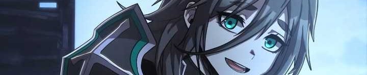 Hero Has Returned Chapter 120 - halaman 77