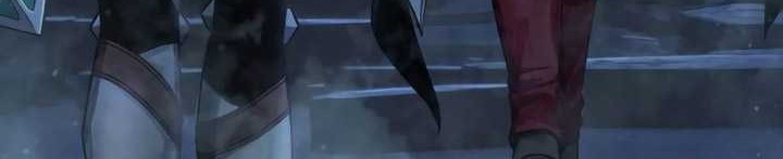 Hero Has Returned Chapter 120 - halaman 79