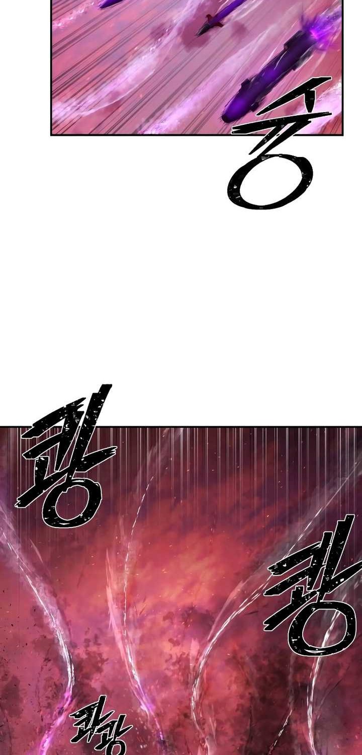 Hero Has Returned Chapter 122 - halaman 13