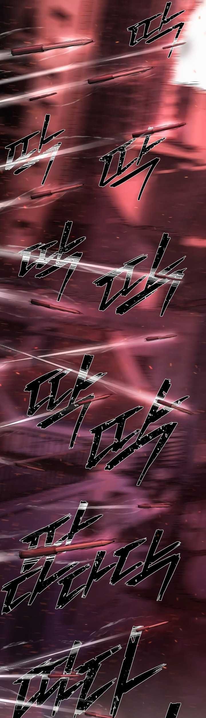 Hero Has Returned Chapter 122 - halaman 34