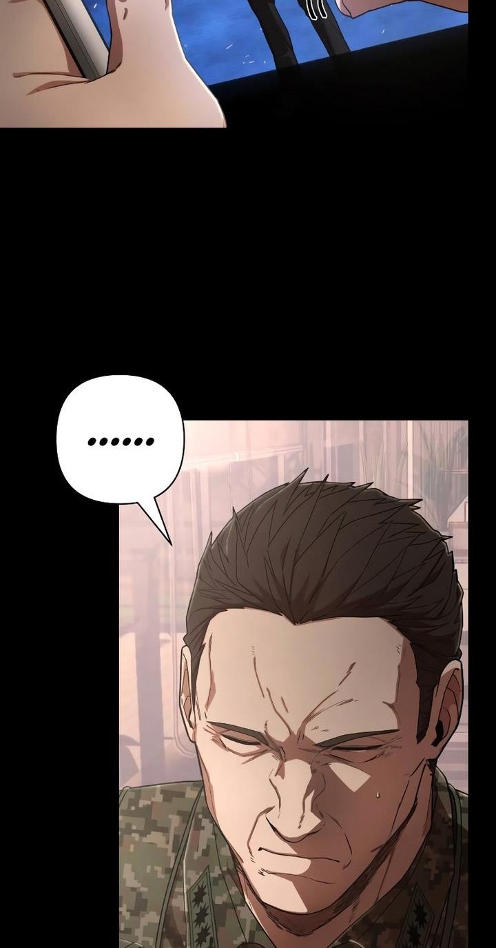 Hero Has Returned Chapter 123 - halaman 20