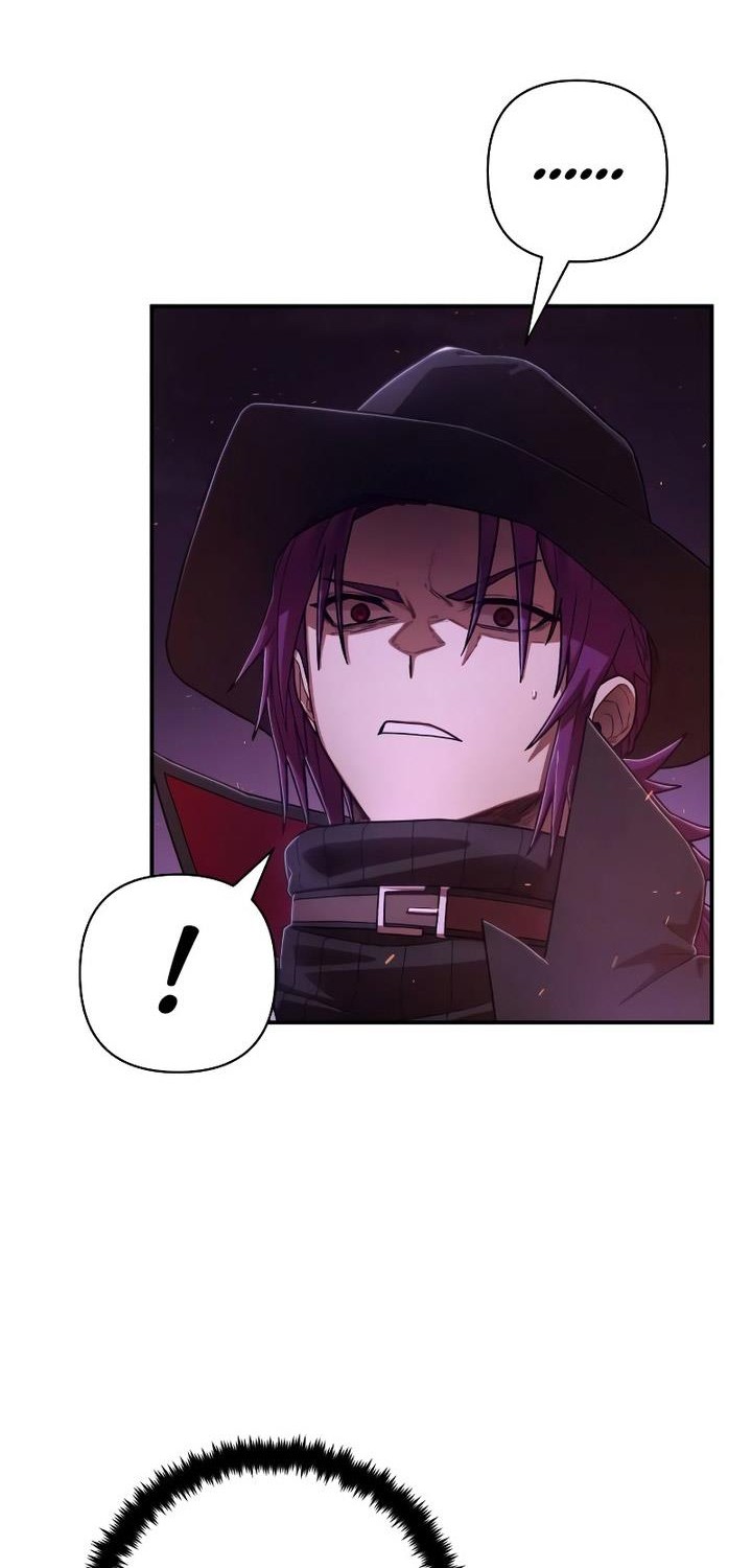 Hero Has Returned Chapter 123 - halaman 66