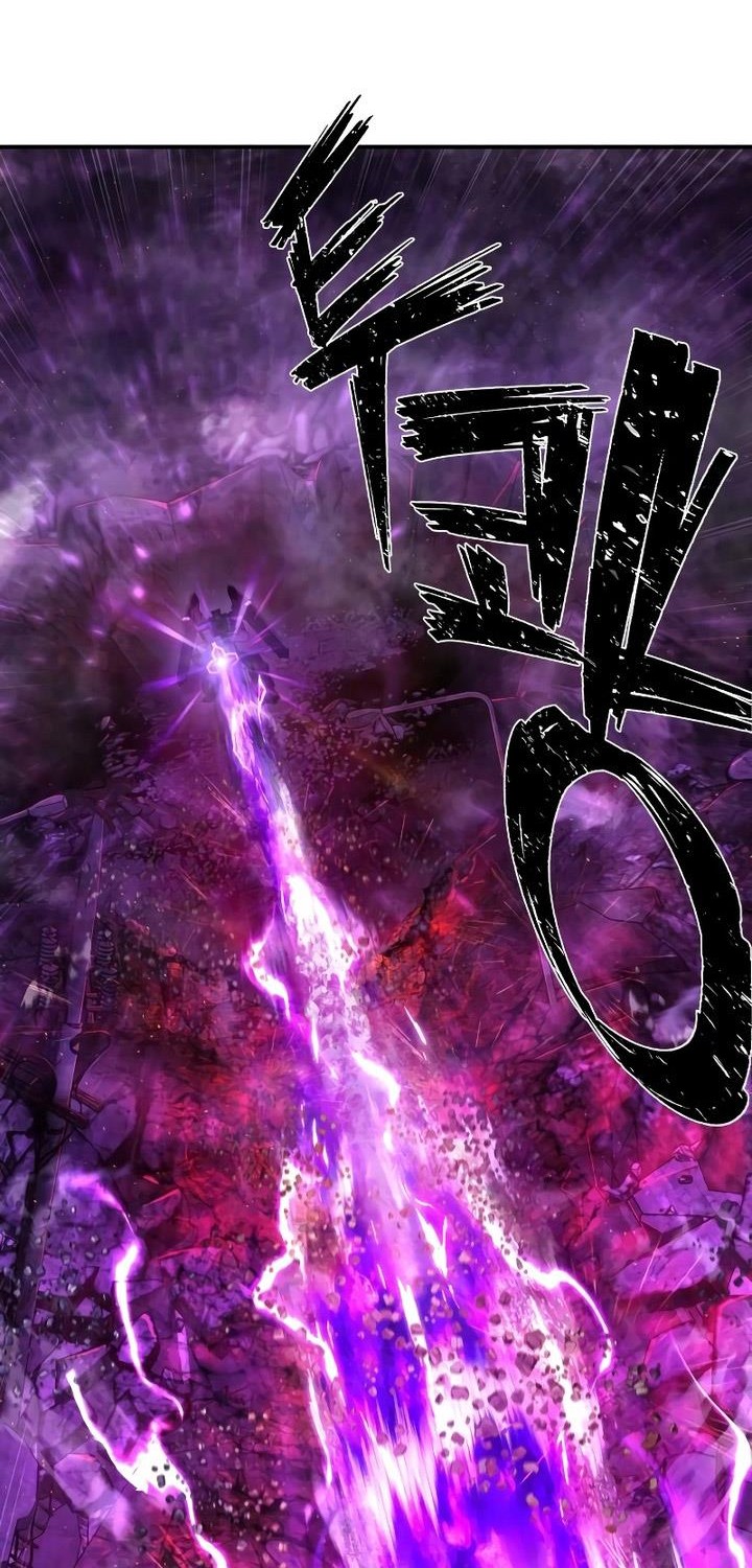 Hero Has Returned Chapter 123 - halaman 70