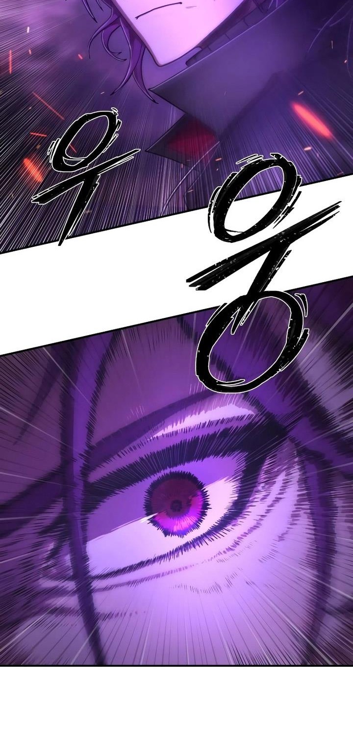Hero Has Returned Chapter 123 - halaman 72