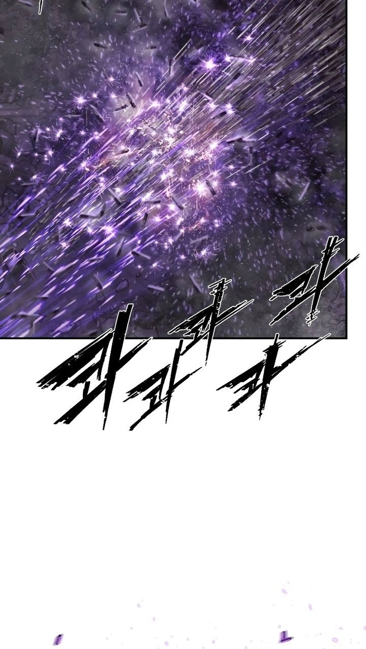 Hero Has Returned Chapter 124 - halaman 17