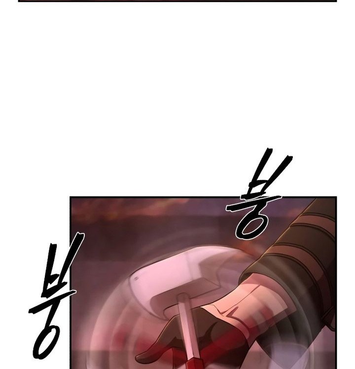 Hero Has Returned Chapter 124 - halaman 55