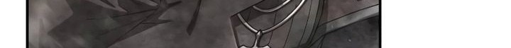 Hero Has Returned Chapter 124 - halaman 83