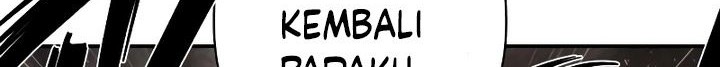 Hero Has Returned Chapter 124 - halaman 85