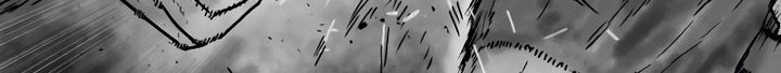 Hero Has Returned Chapter 124 - halaman 87