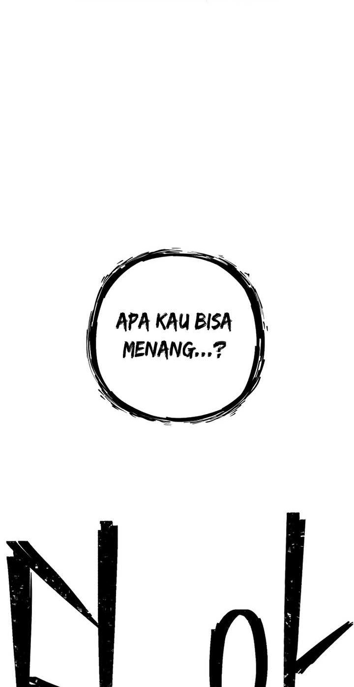 Hero Has Returned Chapter 125 - halaman 31