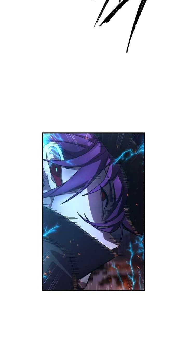 Hero Has Returned Chapter 125 - halaman 33