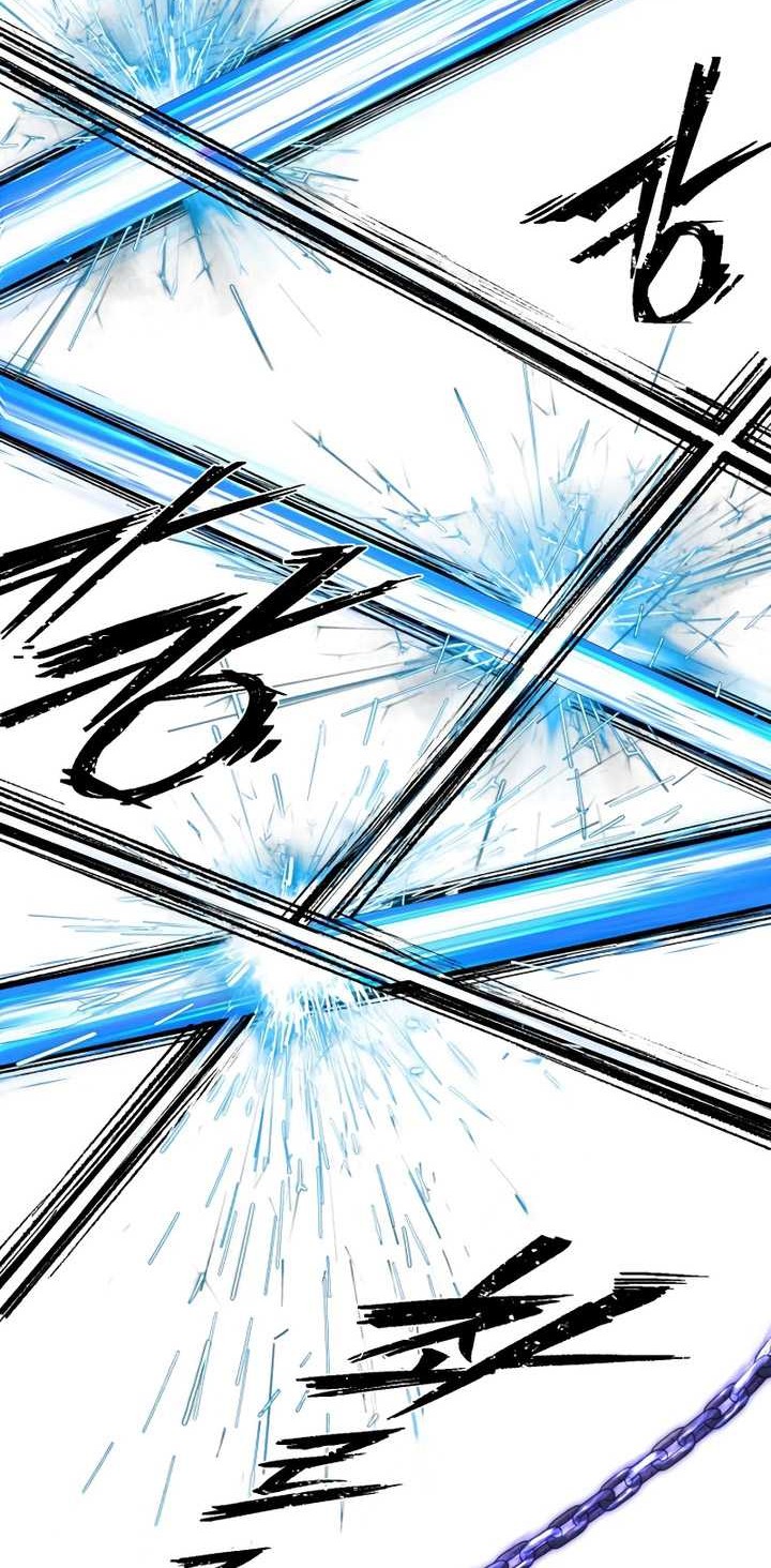 Hero Has Returned Chapter 125 - halaman 45