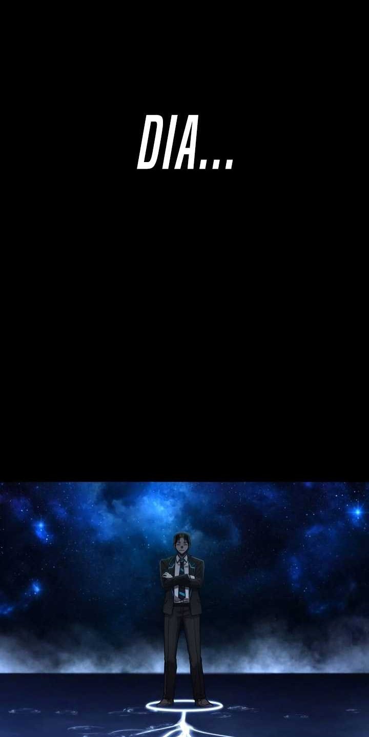 Hero Has Returned Chapter 127 - halaman 21