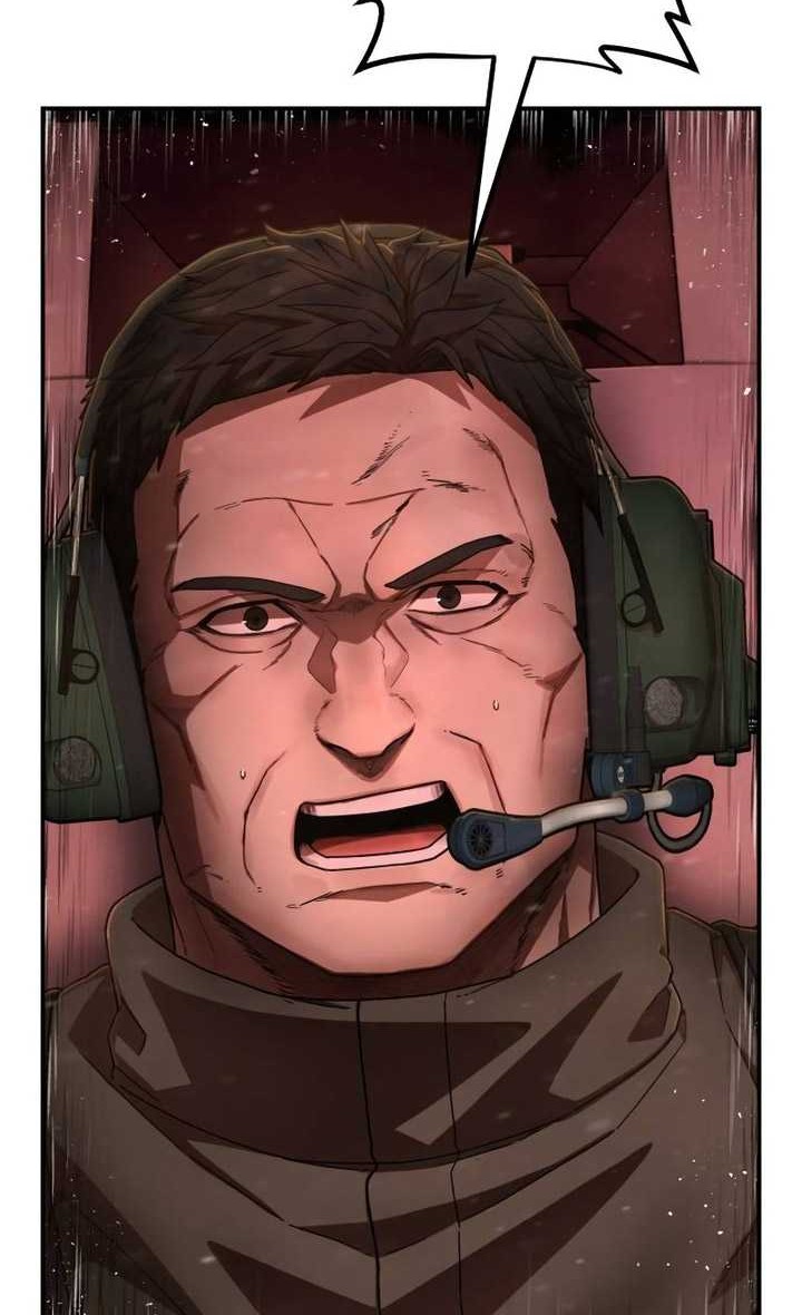 Hero Has Returned Chapter 127 - halaman 63