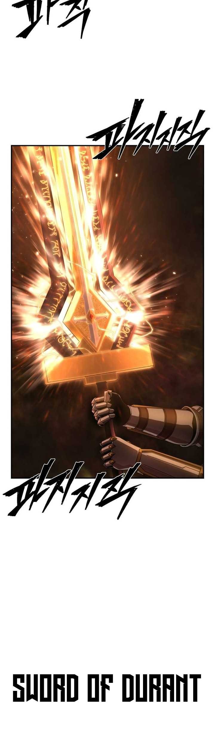 Hero Has Returned Chapter 127 - halaman 68