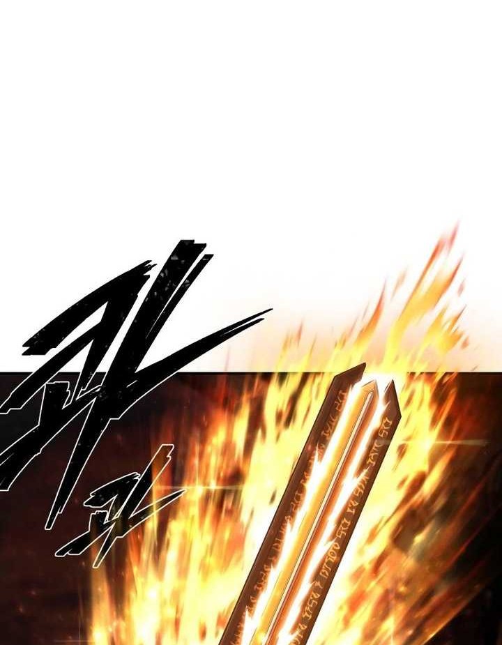Hero Has Returned Chapter 127 - halaman 69