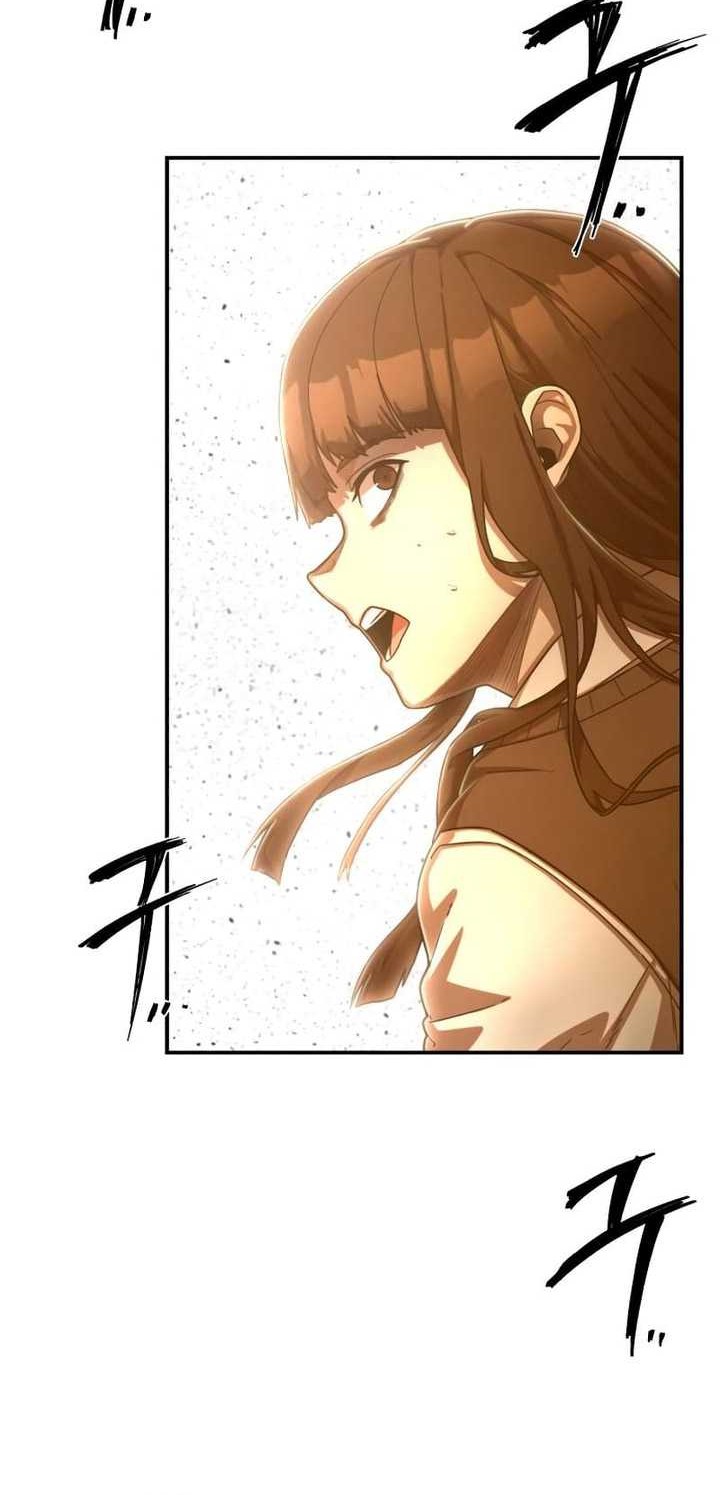 Hero Has Returned Chapter 128 - halaman 17