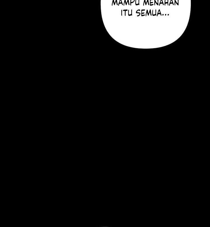 Hero Has Returned Chapter 128 - halaman 25