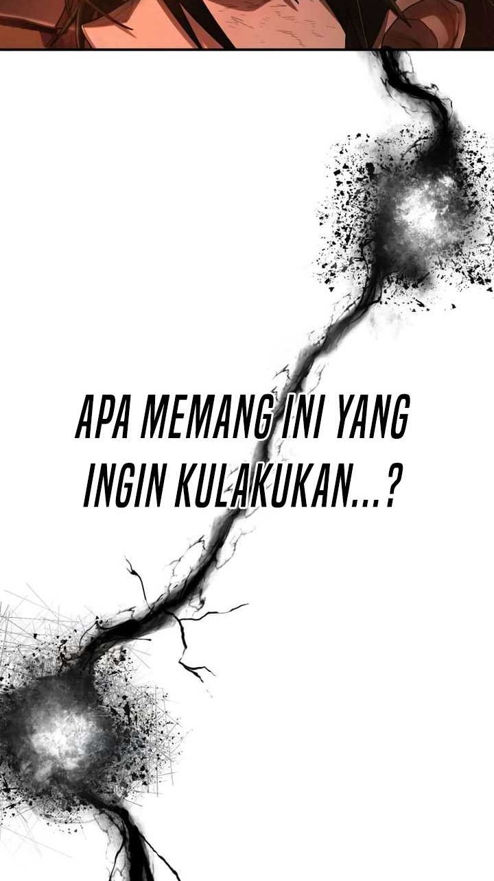 Hero Has Returned Chapter 128 - halaman 5
